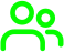 5,000+