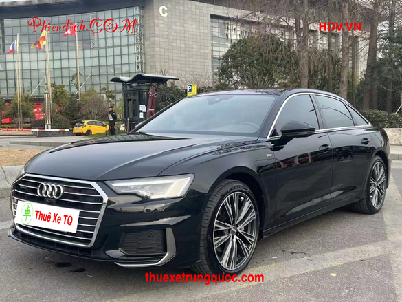  Thuê Xe Du Lịch Quảng Châu Giá Rẻ Liên Hệ Zalo: +8618820043508
