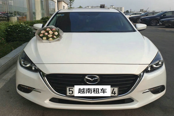 越南大叻租车公司电话微信大叻租旅游车豪华车热线