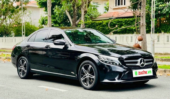 Thuê Xe Du Lịch Quảng Châu