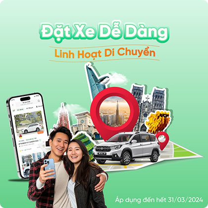 udimg3